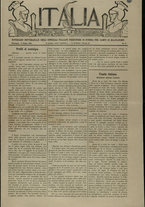 giornale/BVE0573799/1918/n. 006/1